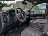 2020 Chevrolet Silverado 2500 4WD Double Cab 162" Custom Photo35