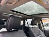 2011 Ford Edge LIMITED AWD / CLEAN CARFAX / PANO / LEATHER / NAV Photo30