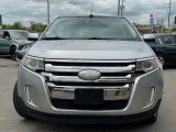 2011 Ford Edge LIMITED AWD / CLEAN CARFAX / PANO / LEATHER / NAV Photo22