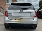 2011 Ford Edge LIMITED AWD / CLEAN CARFAX / PANO / LEATHER / NAV Photo23