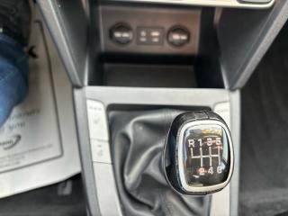 2019 Hyundai Elantra Preferred, 6 Speed Manual Transmission,Back-Up Cam - Photo #18