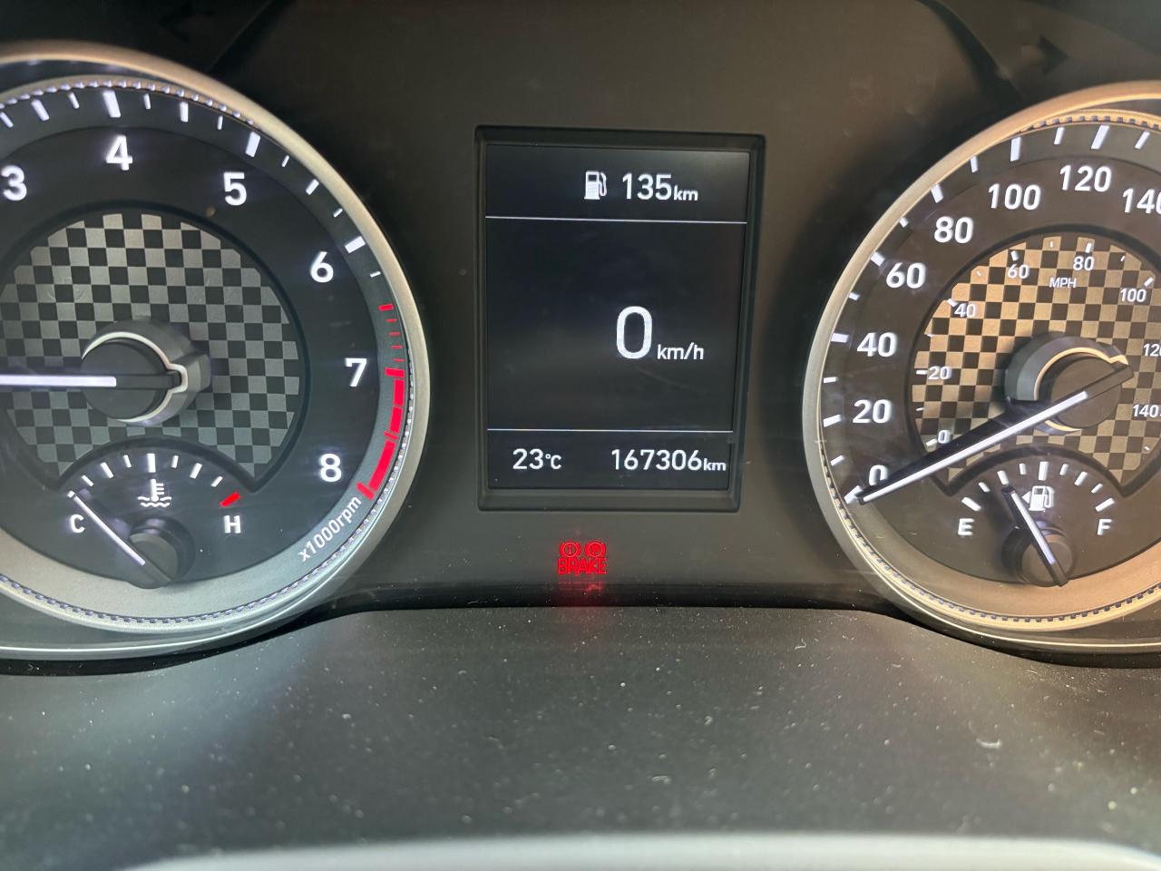 2019 Hyundai Elantra Preferred, 6 Speed Manual Transmission,Back-Up Cam - Photo #12