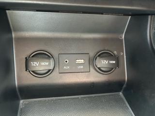 2019 Hyundai Elantra Preferred, 6 Speed Manual Transmission,Back-Up Cam - Photo #17
