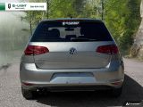 2017 Volkswagen Golf 3DR HB MAN 1.8 TSI TRENDLINE Photo27