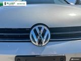 2017 Volkswagen Golf 3DR HB MAN 1.8 TSI TRENDLINE Photo30