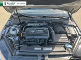 2017 Volkswagen Golf 3DR HB MAN 1.8 TSI TRENDLINE Photo31