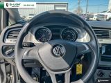 2017 Volkswagen Golf 3DR HB MAN 1.8 TSI TRENDLINE Photo35