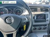 2017 Volkswagen Golf 3DR HB MAN 1.8 TSI TRENDLINE Photo37