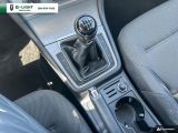 2017 Volkswagen Golf 3DR HB MAN 1.8 TSI TRENDLINE Photo39