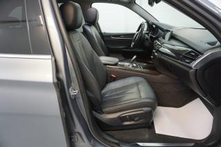 2015 BMW X5 35i DIESEL 4WD CERTIFIED NAVI CAMERA HEATED SEAT/STEERING PANO ROOF PARKING SENSORS - Photo #15