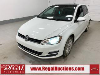 OFFERS WILL NOT BE ACCEPTED BY EMAIL OR PHONE - THIS VEHICLE WILL GO ON LIVE ONLINE AUCTION ON SATURDAY JULY 6.<BR> SALE STARTS AT 11:00 AM.<BR><BR>**VEHICLE DESCRIPTION - CONTRACT #: 11941 - LOT #:  - RESERVE PRICE: $10,500 - CARPROOF REPORT: AVAILABLE AT WWW.REGALAUCTIONS.COM **IMPORTANT DECLARATIONS - AUCTIONEER ANNOUNCEMENT: NON-SPECIFIC AUCTIONEER ANNOUNCEMENT. CALL 403-250-1995 FOR DETAILS. - ACTIVE STATUS: THIS VEHICLES TITLE IS LISTED AS ACTIVE STATUS. -  LIVEBLOCK ONLINE BIDDING: THIS VEHICLE WILL BE AVAILABLE FOR BIDDING OVER THE INTERNET. VISIT WWW.REGALAUCTIONS.COM TO REGISTER TO BID ONLINE. -  THE SIMPLE SOLUTION TO SELLING YOUR CAR OR TRUCK. BRING YOUR CLEAN VEHICLE IN WITH YOUR DRIVERS LICENSE AND CURRENT REGISTRATION AND WELL PUT IT ON THE AUCTION BLOCK AT OUR NEXT SALE.<BR/><BR/>WWW.REGALAUCTIONS.COM