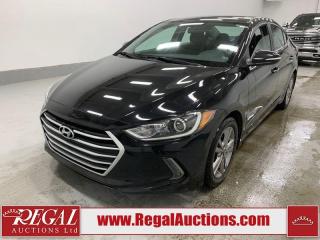 OFFERS WILL NOT BE ACCEPTED BY EMAIL OR PHONE - THIS VEHICLE WILL GO ON LIVE ONLINE AUCTION ON SATURDAY MAY 25.<BR> SALE STARTS AT 11:00 AM.<BR><BR>**VEHICLE DESCRIPTION - CONTRACT #: 15426 - LOT #:  - RESERVE PRICE: $11,500 - CARPROOF REPORT: AVAILABLE AT WWW.REGALAUCTIONS.COM **IMPORTANT DECLARATIONS - AUCTIONEER ANNOUNCEMENT: NON-SPECIFIC AUCTIONEER ANNOUNCEMENT. CALL 403-250-1995 FOR DETAILS. - AUCTIONEER ANNOUNCEMENT: NON-SPECIFIC AUCTIONEER ANNOUNCEMENT. CALL 403-250-1995 FOR DETAILS. - AUCTIONEER ANNOUNCEMENT: NON-SPECIFIC AUCTIONEER ANNOUNCEMENT. CALL 403-250-1995 FOR DETAILS. -  * REQUIRES BOOSTER PACK *  - ACTIVE STATUS: THIS VEHICLES TITLE IS LISTED AS ACTIVE STATUS. -  LIVEBLOCK ONLINE BIDDING: THIS VEHICLE WILL BE AVAILABLE FOR BIDDING OVER THE INTERNET. VISIT WWW.REGALAUCTIONS.COM TO REGISTER TO BID ONLINE. -  THE SIMPLE SOLUTION TO SELLING YOUR CAR OR TRUCK. BRING YOUR CLEAN VEHICLE IN WITH YOUR DRIVERS LICENSE AND CURRENT REGISTRATION AND WELL PUT IT ON THE AUCTION BLOCK AT OUR NEXT SALE.<BR/><BR/>WWW.REGALAUCTIONS.COM