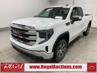 OFFERS WILL NOT BE ACCEPTED BY EMAIL OR PHONE - THIS VEHICLE WILL GO ON LIVE ONLINE AUCTION ON SATURDAY JUNE 1.<BR> SALE STARTS AT 11:00 AM.<BR><BR>**VEHICLE DESCRIPTION - CONTRACT #: 16425 - LOT #: R053 - RESERVE PRICE: $52,000 - CARPROOF REPORT: AVAILABLE AT WWW.REGALAUCTIONS.COM **IMPORTANT DECLARATIONS - AUCTIONEER ANNOUNCEMENT: NON-SPECIFIC AUCTIONEER ANNOUNCEMENT. CALL 403-250-1995 FOR DETAILS. - ACTIVE STATUS: THIS VEHICLES TITLE IS LISTED AS ACTIVE STATUS. -  LIVEBLOCK ONLINE BIDDING: THIS VEHICLE WILL BE AVAILABLE FOR BIDDING OVER THE INTERNET. VISIT WWW.REGALAUCTIONS.COM TO REGISTER TO BID ONLINE. -  THE SIMPLE SOLUTION TO SELLING YOUR CAR OR TRUCK. BRING YOUR CLEAN VEHICLE IN WITH YOUR DRIVERS LICENSE AND CURRENT REGISTRATION AND WELL PUT IT ON THE AUCTION BLOCK AT OUR NEXT SALE.<BR/><BR/>WWW.REGALAUCTIONS.COM