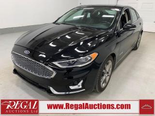 OFFERS WILL NOT BE ACCEPTED BY EMAIL OR PHONE - THIS VEHICLE WILL GO ON LIVE ONLINE AUCTION ON SATURDAY MAY 18.<BR> SALE STARTS AT 11:00 AM.<BR><BR>**VEHICLE DESCRIPTION - CONTRACT #: 16578 - LOT #: 118 - RESERVE PRICE: $20,900 - CARPROOF REPORT: AVAILABLE AT WWW.REGALAUCTIONS.COM **IMPORTANT DECLARATIONS - AUCTIONEER ANNOUNCEMENT: NON-SPECIFIC AUCTIONEER ANNOUNCEMENT. CALL 403-250-1995 FOR DETAILS. -  * HYBRID *  - ACTIVE STATUS: THIS VEHICLES TITLE IS LISTED AS ACTIVE STATUS. -  LIVEBLOCK ONLINE BIDDING: THIS VEHICLE WILL BE AVAILABLE FOR BIDDING OVER THE INTERNET. VISIT WWW.REGALAUCTIONS.COM TO REGISTER TO BID ONLINE. -  THE SIMPLE SOLUTION TO SELLING YOUR CAR OR TRUCK. BRING YOUR CLEAN VEHICLE IN WITH YOUR DRIVERS LICENSE AND CURRENT REGISTRATION AND WELL PUT IT ON THE AUCTION BLOCK AT OUR NEXT SALE.<BR/><BR/>WWW.REGALAUCTIONS.COM