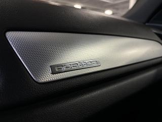 2017 Audi Q3 Progressiv|QUATTRO|2.0T|PANOROOF|BROWNLEATHER|+++ - Photo #15