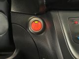 2018 Nissan Sentra SV+Camera+Heated Seats+New Tires+CLEAN CARFAX Photo101