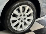 2018 Nissan Sentra SV+Camera+Heated Seats+New Tires+CLEAN CARFAX Photo116