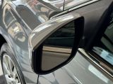2018 Nissan Sentra SV+Camera+Heated Seats+New Tires+CLEAN CARFAX Photo118