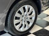 2018 Nissan Sentra SV+Camera+Heated Seats+New Tires+CLEAN CARFAX Photo114