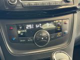 2018 Nissan Sentra SV+Camera+Heated Seats+New Tires+CLEAN CARFAX Photo92