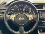 2018 Nissan Sentra SV+Camera+Heated Seats+New Tires+CLEAN CARFAX Photo71