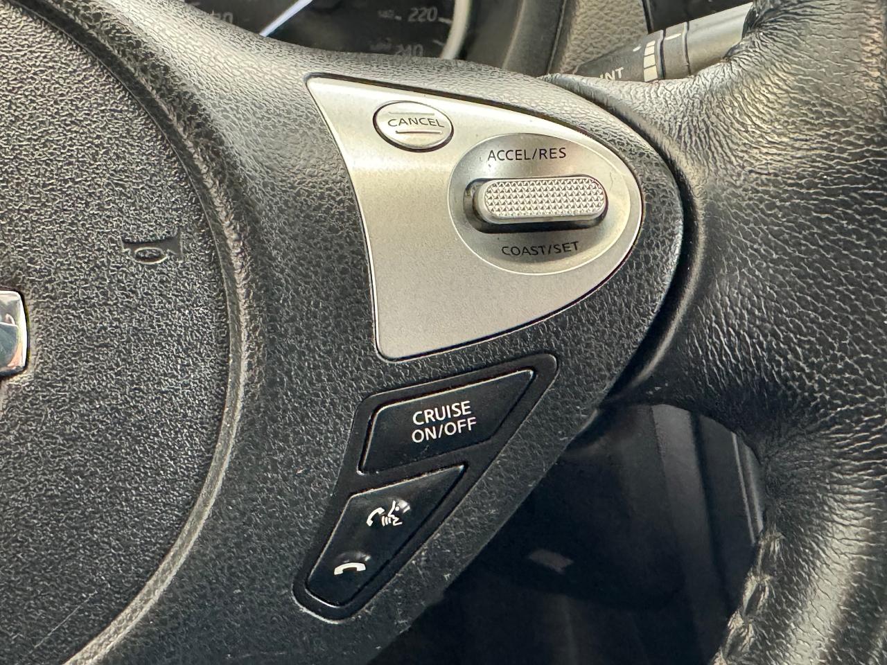 2018 Nissan Sentra SV+Camera+Heated Seats+New Tires+CLEAN CARFAX - Photo #40