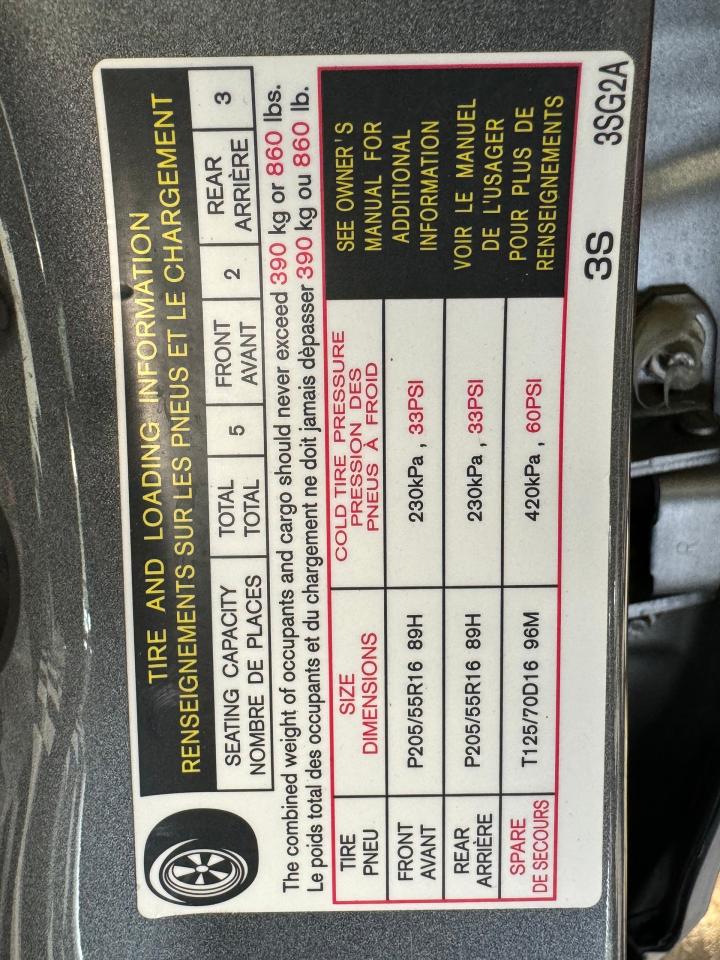 2018 Nissan Sentra SV+Camera+Heated Seats+New Tires+CLEAN CARFAX - Photo #38