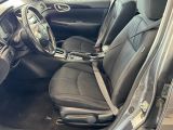 2018 Nissan Sentra SV+Camera+Heated Seats+New Tires+CLEAN CARFAX Photo79