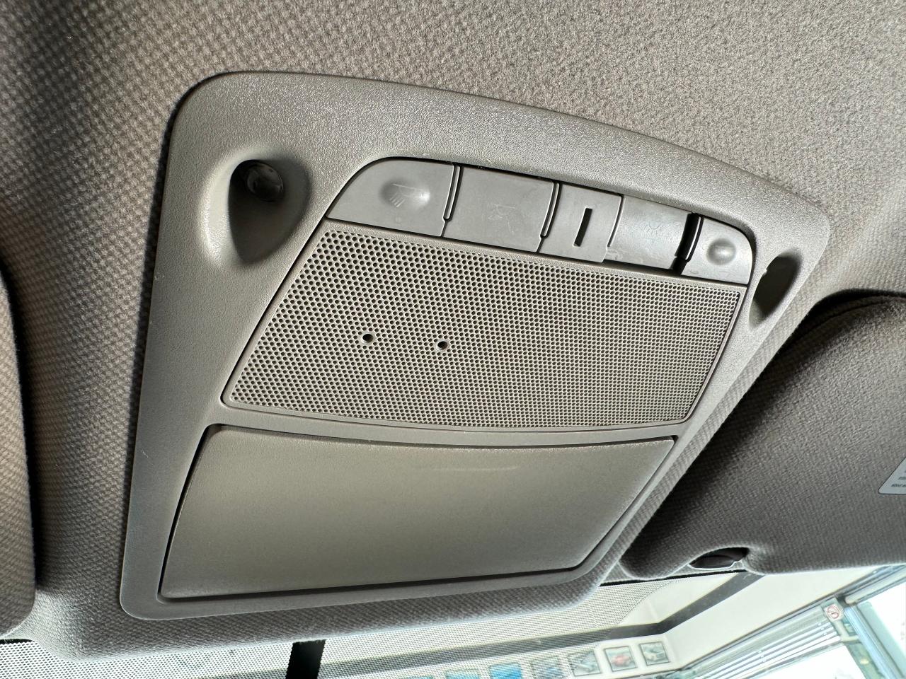 2018 Nissan Sentra SV+Camera+Heated Seats+New Tires+CLEAN CARFAX - Photo #48