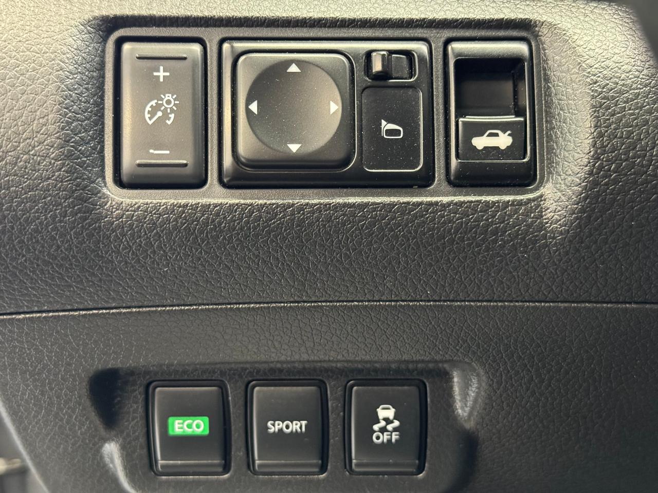 2018 Nissan Sentra SV+Camera+Heated Seats+New Tires+CLEAN CARFAX - Photo #44