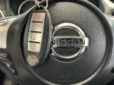 2018 Nissan Sentra SV+Camera+Heated Seats+New Tires+CLEAN CARFAX Photo76