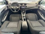 2018 Nissan Sentra SV+Camera+Heated Seats+New Tires+CLEAN CARFAX Photo70