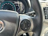 2014 Toyota Venza V6 AWD Photo41