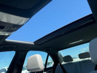 2013 Mercedes-Benz C-Class AUTO NO ACCIDENT 4MATIC SAFETY INCLUDED SUNROOF - Photo #16