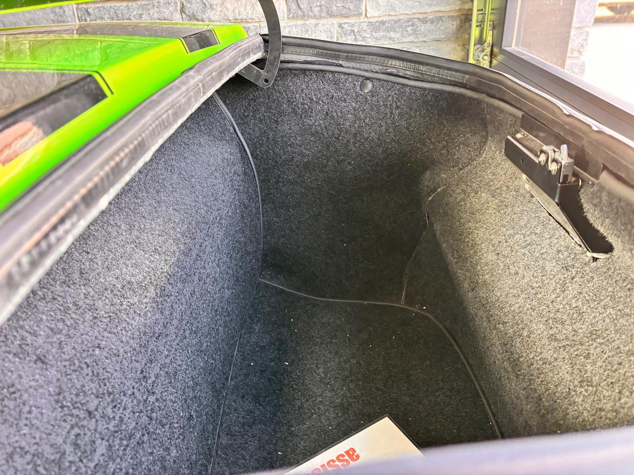 2024 Rewaco PUR3 GT Fully Financeable, Trade In's Welcome! Photo