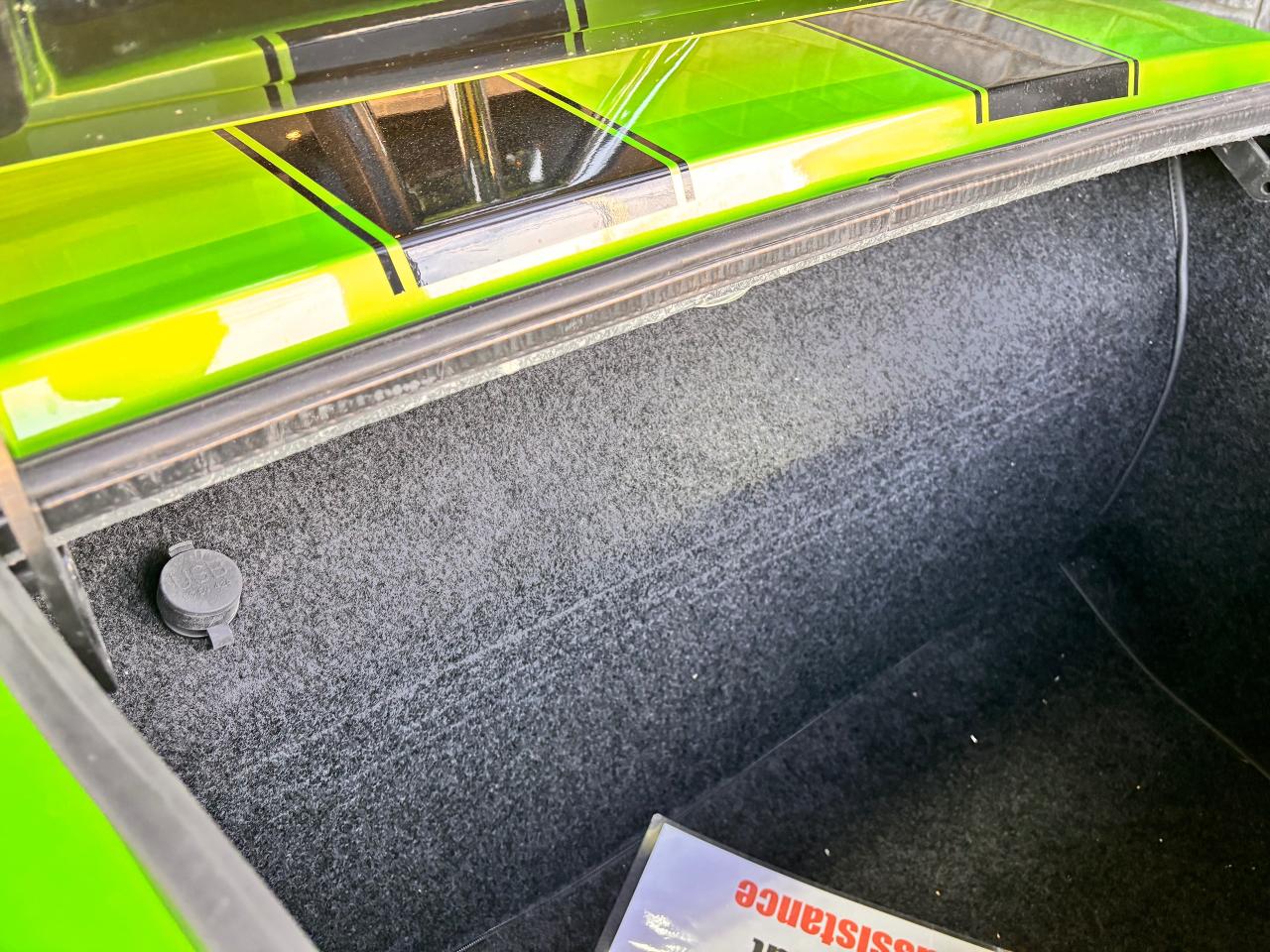 2024 Rewaco PUR3 GT Fully Financeable, Trade In's Welcome! Photo