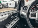 2017 Dodge Grand Caravan SXT Photo42