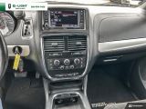 2017 Dodge Grand Caravan SXT Photo44
