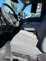 2016 Ford F-350 4WD Crew Cab 172" XLT