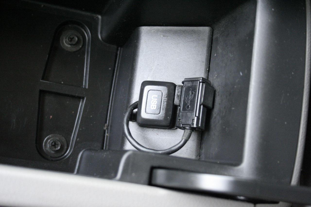 2013 Honda Civic 4dr Auto LX - Photo #21