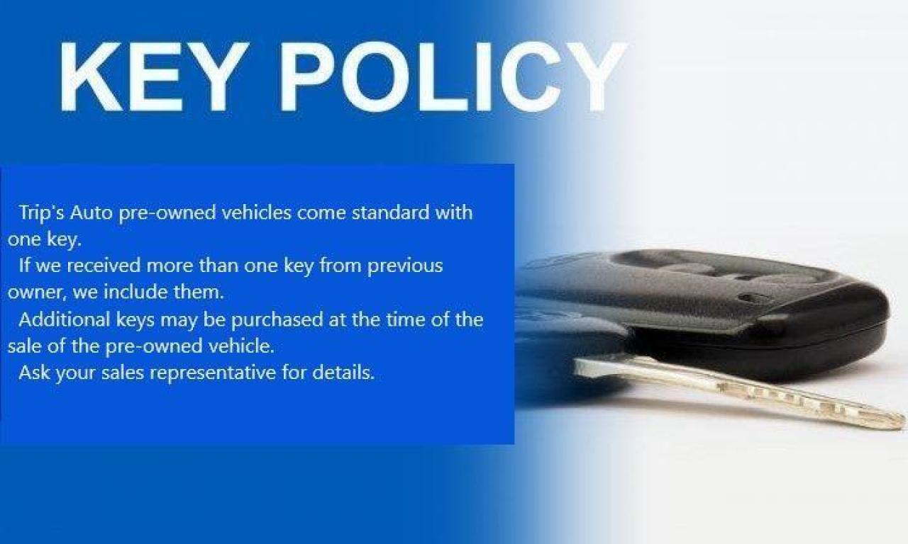 2013 Honda Civic 4dr Auto LX - Photo #39