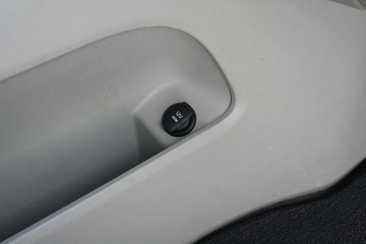 2017 Kia Sedona 4DR WGN LX PLUS - Photo #38