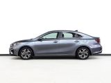2021 Kia Forte EX+ | Sunroof | LaneDep | Heated Seats | CarPlay