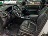2014 Ford Explorer 4WD 4dr Limited Photo36