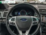 2014 Ford Explorer 4WD 4dr Limited Photo37