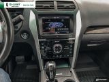 2014 Ford Explorer 4WD 4dr Limited Photo42