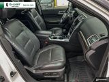 2014 Ford Explorer 4WD 4dr Limited Photo44