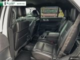 2014 Ford Explorer 4WD 4dr Limited Photo45