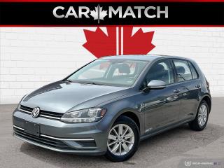 <p>COMFORTLINE *** HEATED SEATS *** REVERSE CAMERA *** AUTO *** AC *** POWER GROUP *** ALLOY WHEELS *** BLUETOOTH *** ONLY 94,826KM *** VEHICLE COMES CERTIFIED *** NO HIDDEN FEES *** WE DEAL WITH ALL THE MAJOR BANKS JUST LIKE THE FRANCHISE DEALERS *** WORTH THE DRIVE TO CAMBRIDGE ****<br /><br /><br />HOURS : MONDAY TO THURSDAY 11 AM TO 7 PM FRIDAY 11 AM TO 6 PM SATURDAY 10 AM TO 5 PM<br /><br /><br />ADDRESS : 6 JAFFRAY ST CAMBRIDGE ONTARIO</p>