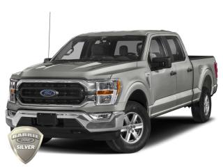 Title: 2022 Ford F150 XLT 302A Sport: Conquer Roads in Style, 51,051 Kilometers of Modern Power!
Gear up for unparalleled performance and style with the 2022 Ford F150 XLT 302A Sport  a truck thats not just a vehicle; its your dynamic companion for every adventure, boasting a sleek 51,051 kilometers of modern power. This F150 XLT 302A Sport isnt just a pickup; its a symbol of strength, versatility, and unmistakable style. <br>

With its bold design and sporty features, the F150 XLT 302A Sport is engineered to turn heads wherever it goes. From city streets to rugged terrain, this truck is ready to tackle any challenge with confidence and flair. <br>

Under the hood, a potent engine delivers the performance you need to handle tough jobs and adventurous trails alike. Its more than just a truck; its a powerhouse on wheels, ready to conquer any terrain with poise and precision. <br>

Step inside the spacious and modern cabin, where comfort meets technology in every detail. From premium materials to advanced features, the F150 XLT 302A Sport provides a luxurious and inviting environment for you and your passengers, whether youre embarking on a cross-country road trip or just running errands around town. <br>

With 51,051 kilometers on the odometer, this F150 XLT 302A Sport has already proven its reliability and endurance on the open road. Its a testament to Fords commitment to quality and performance, ensuring you can count on many more kilometers of worry-free driving ahead. <br>

So, if youre in the market for a dependable and stylish truck, the 2022 Ford F150 XLT 302A Sport is the ultimate choice. Every kilometer traveled is a testament to its reliability, making it the perfect companion for all your adventures. Dont miss out on the opportunity to experience the power and style of the F150 XLT 302A Sport